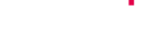 WHYB COMUNICAZIONE